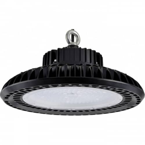 Купить Светильник General High Bay GHB-U1-150BT-IP65-6 светодиодный по низкой цене