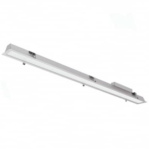 Купить Светильник Ledeffect Ритейл Сво 0678 светодиодный 1490х115х94 мм по низкой цене