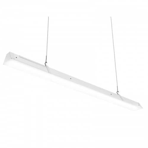 Купить Светильник Ledeffect Ритейл 0439 проходной светодиодный 1445х113,4х111 мм по низкой цене