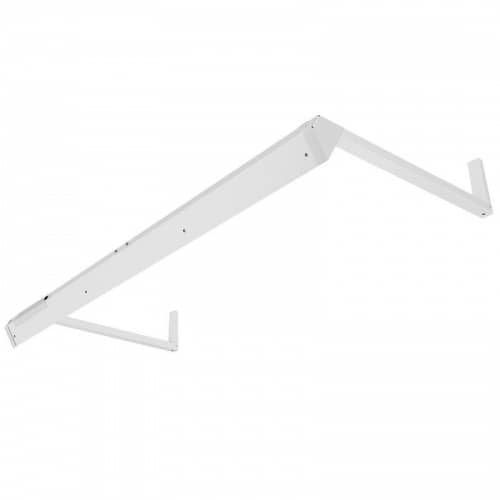 Купить Светильник Ledeffect Ритейл Школьник 1381 светодиодный 1445х630х250 мм по низкой цене