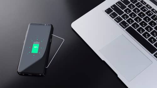 Купить Стол Tabula Sense 2.0 со стационарными ножками по низкой цене