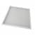 Купить Светильник Volpe ULP-Q122 6060-36W/NW/NOD White потолочный встраиваемый светодиодный по низкой цене