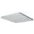 Купить Светильник Центрстройсвет Alumogips Opal 22W/4000К/IP40 белый встраиваемый по низкой цене