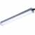 Купить Светильник Philips 911401853697 ДСП WT066C NW LED45 L1500 PSU TB IP65 светодиодный по низкой цене