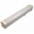 светильник italmac it8809 sl 20 led ip65 20 вт светодиодный Купить Светильник Italmac IT8809 SL 20 LED IP65 20 Вт светодиодный по низкой цене