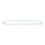 Купить Светильник Uniel ULO-CL120-40W/NW Silver светодиодный накладной по низкой цене