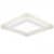 светильник gauss backlight bl122 6+3w 3000k светодиодный 145х145 мм Купить Светильник Gauss Backlight BL122 6+3W 3000K светодиодный 145х145 мм по низкой цене