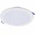 Купить Светильник Philips 911401812797 Downlight DN027B LED15/NW D175 RD 4000К светодиодный по низкой цене