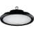 Купить Светильник Feron AL1003 High bay 200W 120° 6400 K IP44 светодиодный по низкой цене