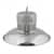 светильник volpe uly-q722 50w/dw/d ip20 silver светодиодный промышленный Купить Светильник Volpe ULY-Q722 50W/DW/D IP20 Silver светодиодный промышленный по низкой цене