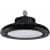 светильник general high bay ghb-u1-100bt-ip65-6 светодиодный Купить Светильник General High Bay GHB-U1-100BT-IP65-6 светодиодный по низкой цене