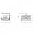 светильник ledeffect кедр 0594 светодиодный Купить Светильник Ledeffect Кедр 0594 светодиодный по низкой цене