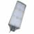 Купить Светильник Uniel ULV-R71J-150W/NW IP65 Silver консольный светодиодный уличный по низкой цене