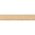 Купить Керамогранит Estima Artwood AW 01, 600х10х150 мм по низкой цене