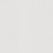 Купить Обои Ascot Wallpapper Adagio RJC4001-3 виниловые на флизелиновой основе по низкой цене