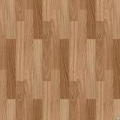 Купить Линолеум Комитекс Лин Классик Триумф 111 бытовой 2х30 м по низкой цене