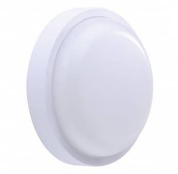 Купить Светильник Philips 911401735842 WT045C LED12/NW PSU CFW L1065 IP65 светодиодный по низкой цене