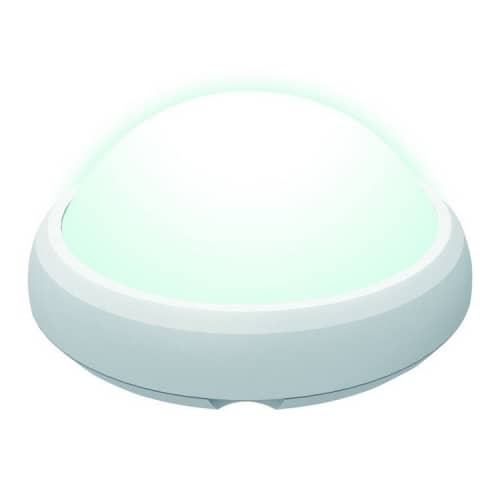 Купить Светильник Uniel ULW-R03-8W/NW IP65 White влагозащищенный светодиодный по низкой цене