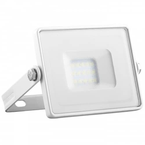 Купить Прожектор Feron LL-920 IP65 30W 6400K белый светодиодный по низкой цене