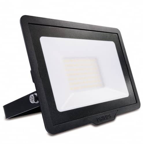 Купить Прожектор Philips 911401732422 BVP150 LED42/NW 50Вт SWB CE светодиодный по низкой цене