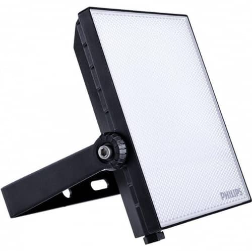 Купить Прожектор Philips 911401859898 BVP135 LED40/CW 50W 220-240V WB светодиодный по низкой цене