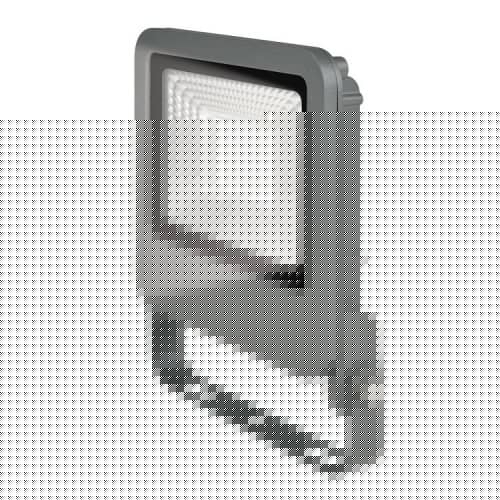 Купить Прожектор Uniel ULF-F17-50W/NW IP65 195-240В Silver светодиодный по низкой цене