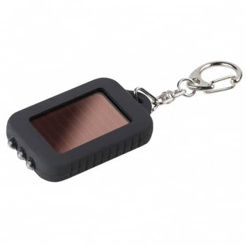 фонарь-брелок эра в27 2led на солнечной батареи светодиодный Купить Фонарь-брелок Эра В27 2LED на солнечной батареи светодиодный по низкой цене