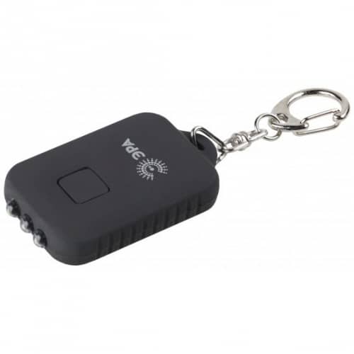 фонарь-брелок эра в27 2led на солнечной батареи светодиодный Купить Фонарь-брелок Эра В27 2LED на солнечной батареи светодиодный по низкой цене