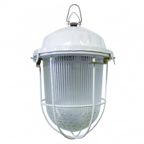 Купить Светильник TDM НСП 02-100-001.01 У2 SQ0310-0002 по низкой цене