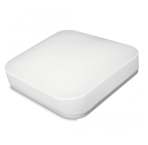 Купить Светильник LLT СПБ-Квадро 22 Вт белый светодиодный по низкой цене