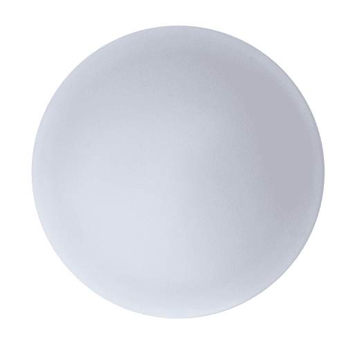 Купить Светильник LLT СПБ-Рондо 36 Вт белый светодиодный по низкой цене