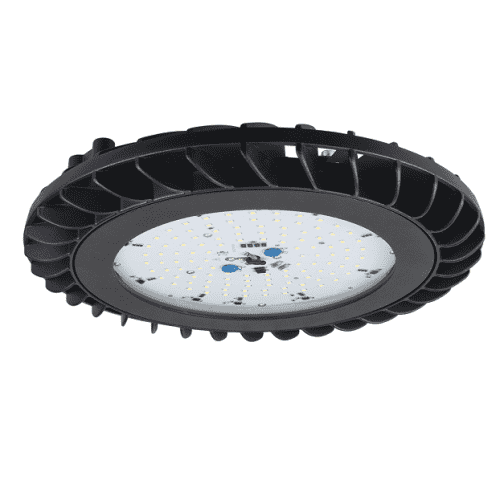 Купить Светильник LLT LHB-UFO 100 Вт складской светодиодный по низкой цене