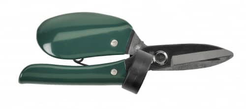 Купить Мини-ножницы Burgon & Ball Ergo Deadheader для цветов по низкой цене