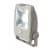 Купить Прожектор Uniel ULF-S22-10W/WW Sensor IP65 110-240В светодиодный с датчиком движения по низкой цене