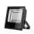 Купить Прожектор Gauss 613100150 150W IP65 6500К черный светодиодный по низкой цене