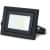 Купить Прожектор Gauss 613511320 Qplus 20W IP65 6500К черный светодиодный по низкой цене