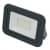 Купить Прожектор Volpe ULF-Q511 30W/WW IP65 220-240В Black светодиодный по низкой цене