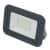 прожектор volpe ulf-q511 50w/dw ip65 220-240в black светодиодный Купить Прожектор Volpe ULF-Q511 50W/DW IP65 220-240В Black светодиодный по низкой цене