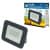 прожектор volpe ulf-q511 50w/dw ip65 220-240в black светодиодный Купить Прожектор Volpe ULF-Q511 50W/DW IP65 220-240В Black светодиодный по низкой цене