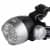 фонарь эра g25 25 led налобный Купить Фонарь Эра G25 25 LED налобный по низкой цене