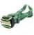 Купить Фонарь Космос H3W-cobled 3xLR6 налобный по низкой цене