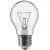 Купить Лампа Philips 926000000885 Stan 40Вт E27 230В A55 CL накаливания по низкой цене