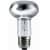 Купить Лампа Philips 926000006255 NR63 40Вт 230В E27 30DGR FR Pila накаливания по низкой цене