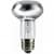 Купить Лампа Philips 926000006213 Refl 40Вт E27 230В NR63 30D накаливания по низкой цене