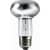Купить Лампа Philips 926000005918 Refl 60Вт E27 230В NR63 30D накаливания по низкой цене