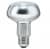 Купить Лампа Philips 923331044253 Refl 60Вт E27 230В NR80 25D накаливания по низкой цене
