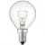 Купить Лампа Philips 926000006511 Stan 40Вт E14 230В P45 CL накаливания по низкой цене