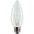 Купить Лампа Philips 921492044218 Stan 40Вт E27 230В B35 CL накаливания по низкой цене