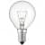 Купить Лампа Philips 926000005022 Stan 60Вт E14 230В P45 CL накаливания по низкой цене