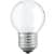 Купить Лампа Philips 926000003568 Stan 60Вт E27 230В P45 FR накаливания по низкой цене
